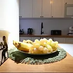 La Margarita Appartement