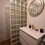 La Margarita Appartement