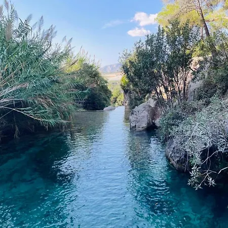 Appartamento La Margarita Torrevieja
