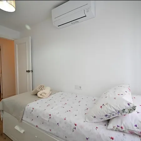 La Margarita Appartamento Torrevieja