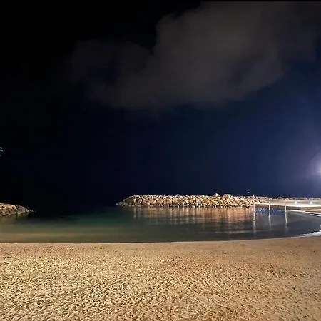 Appartamento La Margarita Torrevieja