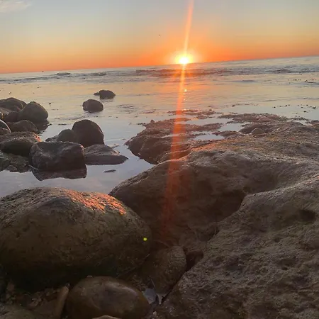 La Margarita Appartamento Torrevieja