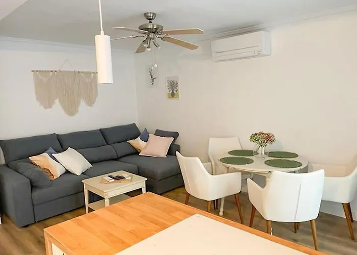 La Margarita * Torrevieja