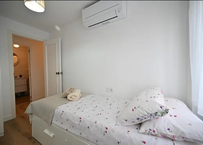 La Margarita Appartamento Torrevieja