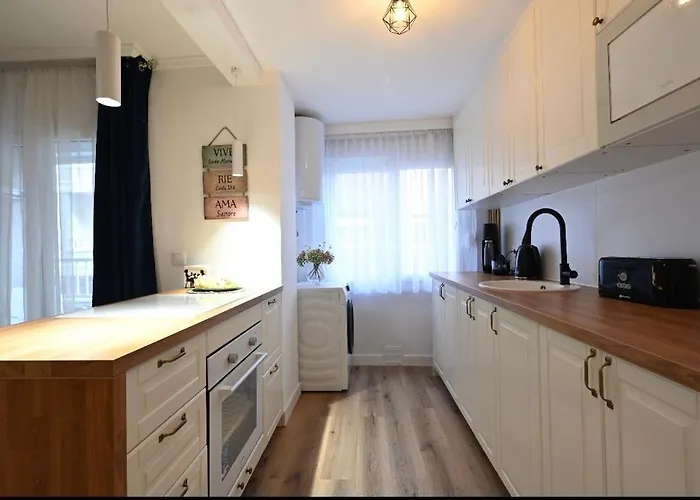 La Margarita Torrevieja