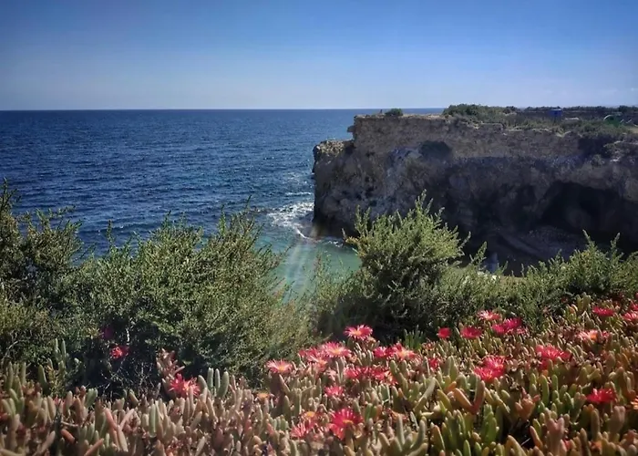 Appartamento La Margarita