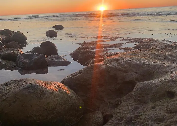 La Margarita Appartamento Torrevieja